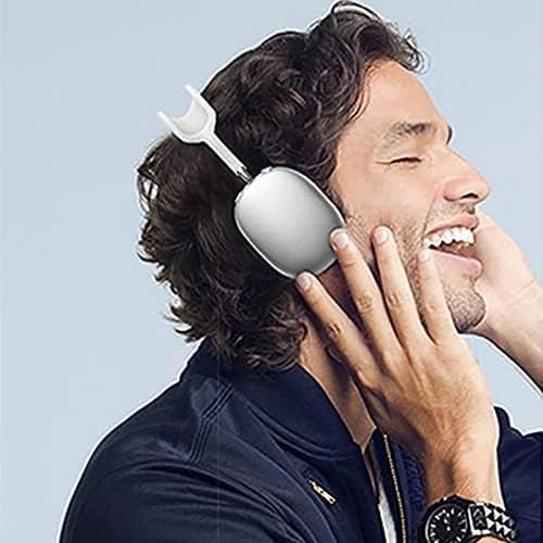 P9 Gaming Wireless Earphones Headsets Headphone Colorful BT Headphone