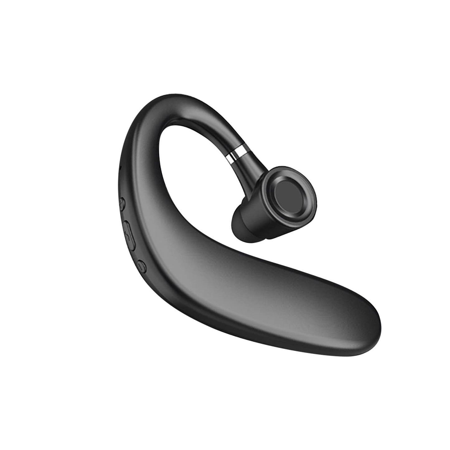 S109 5.0 Bluetooth Wireless Earphones Buy 1 Get 1 FREE
