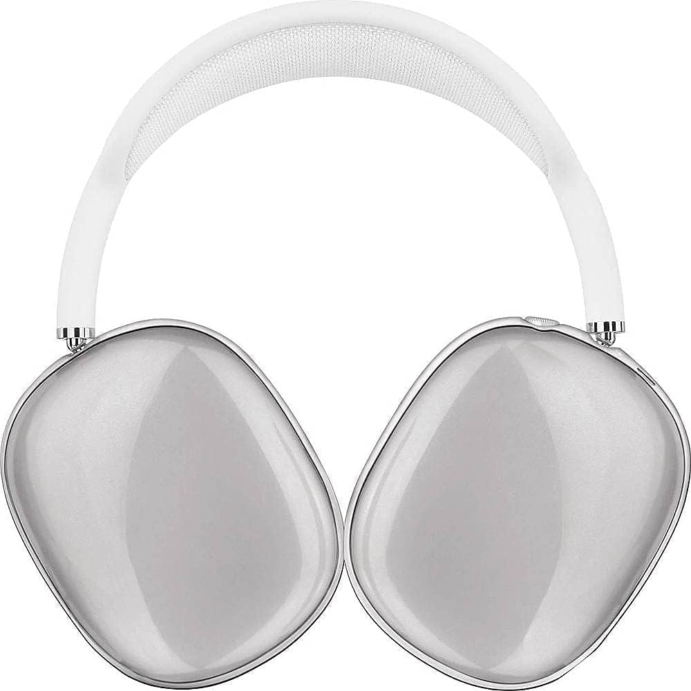 P9 Gaming Wireless Earphones Headsets Headphone Colorful BT Headphone