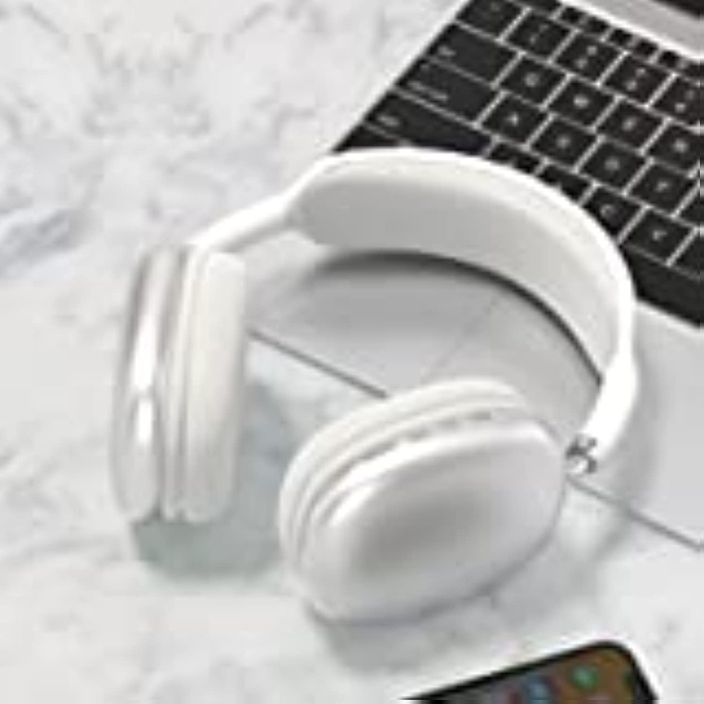 P9 Gaming Wireless Earphones Headsets Headphone Colorful BT Headphone