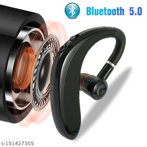 S109 5.0 Bluetooth Wireless Earphones Buy 1 Get 1 FREE