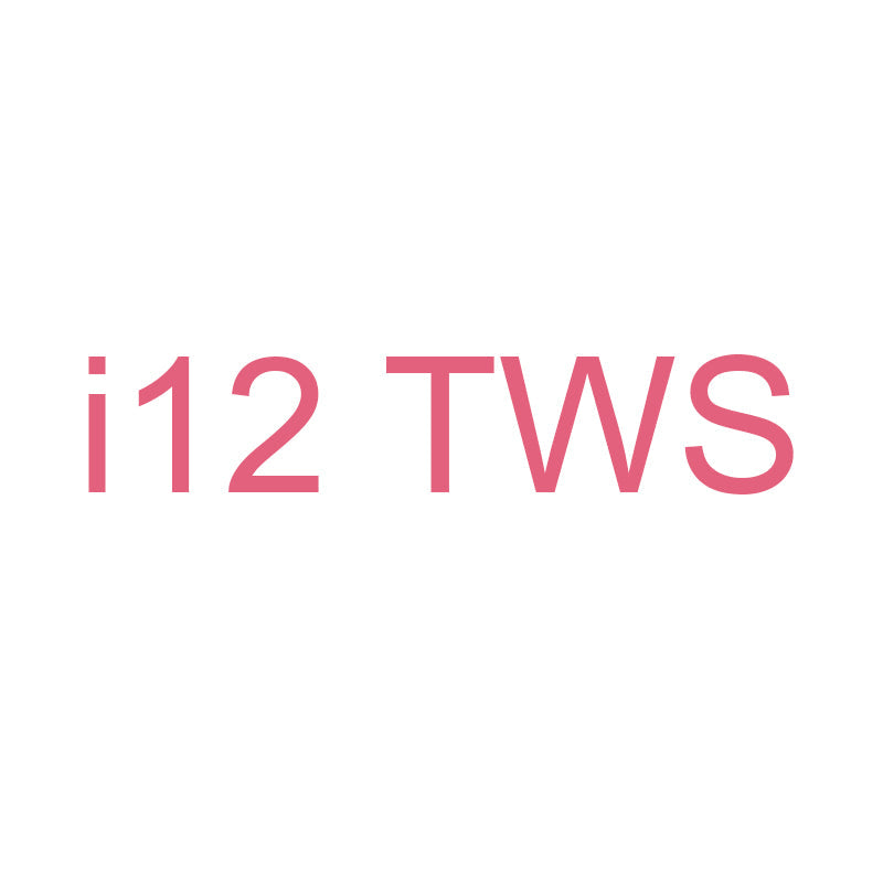 Hot selling Wireless Earphone TWS PRO 4 5 6 Pro Gen 2 3 Touch-controlled Earbuds BT Earphone Pro4 Pro5 TWS Mini tws pro 6