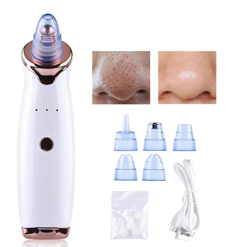 Pore Cleanser & Blackhead Remover