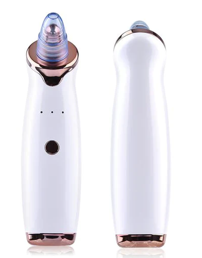 Pore Cleanser & Blackhead Remover