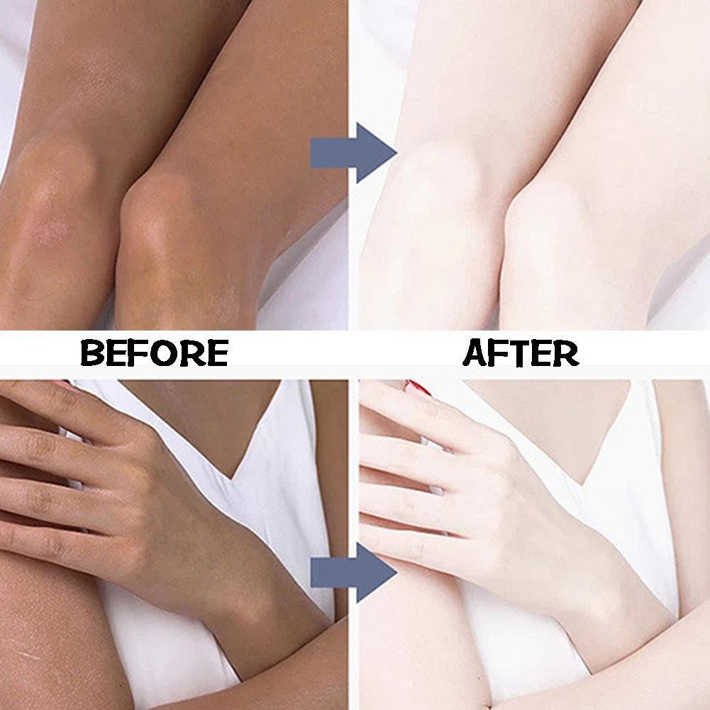 Japanese Facial Cleanser For Deep Cleansing