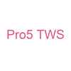 Hot selling Wireless Earphone TWS PRO 4 5 6 Pro Gen 2 3 Touch-controlled Earbuds BT Earphone Pro4 Pro5 TWS Mini tws pro 6