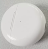 Hot selling Wireless Earphone TWS PRO 4 5 6 Pro Gen 2 3 Touch-controlled Earbuds BT Earphone Pro4 Pro5 TWS Mini tws pro 6