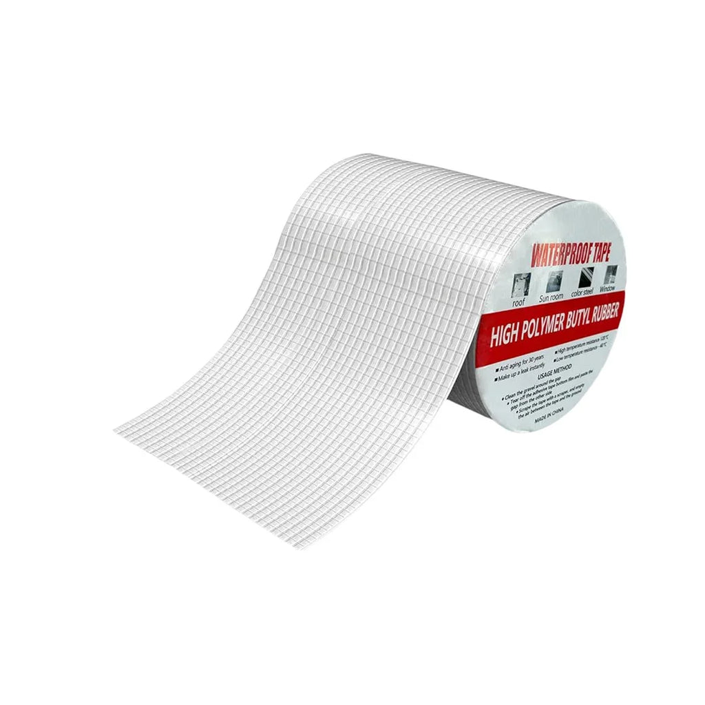 لاصق عازل الأسطح