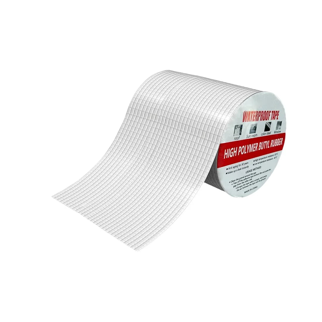 لاصق عازل الأسطح