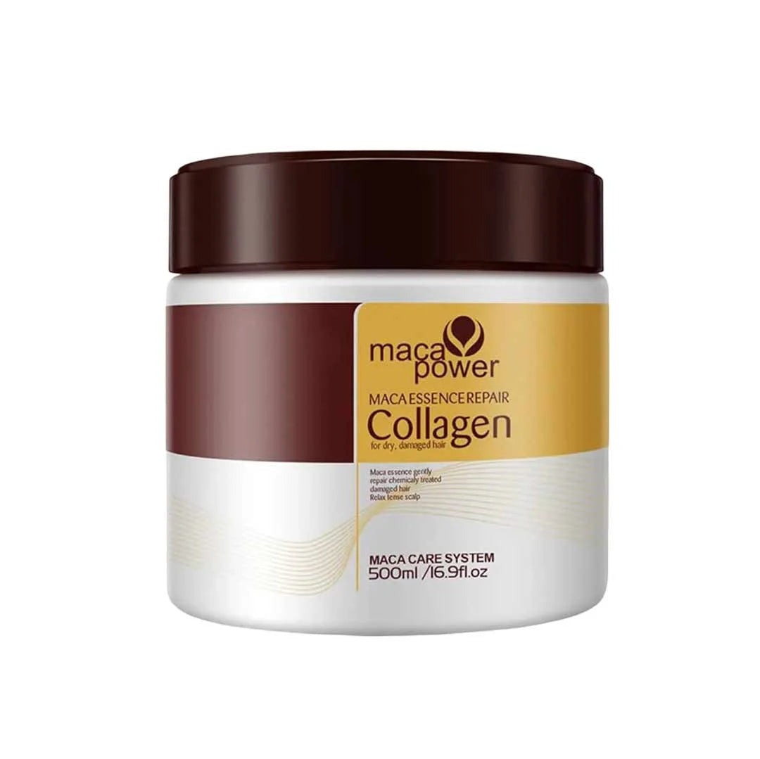 ماسك كارسيل بالكولاجين الطبيعي