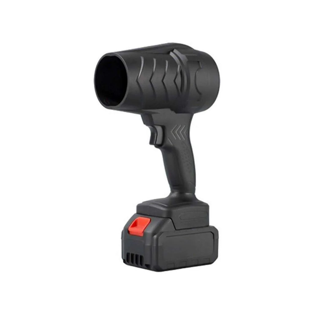 منفاخ هواء البر والرحلات