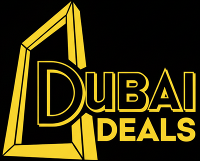UAE DEALS