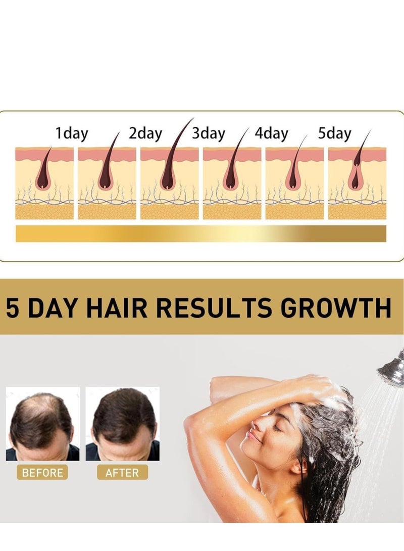 بلسم ساكورا للشعر 300 مل