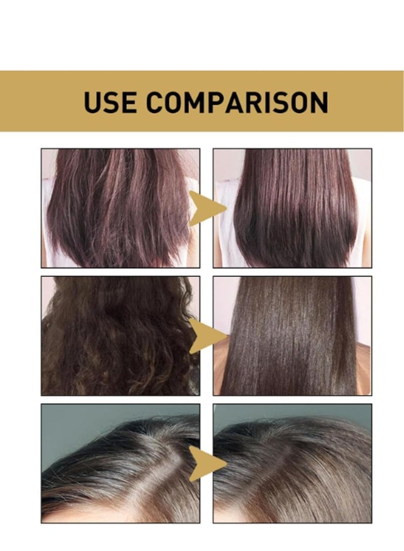 بلسم ساكورا للشعر 300 مل